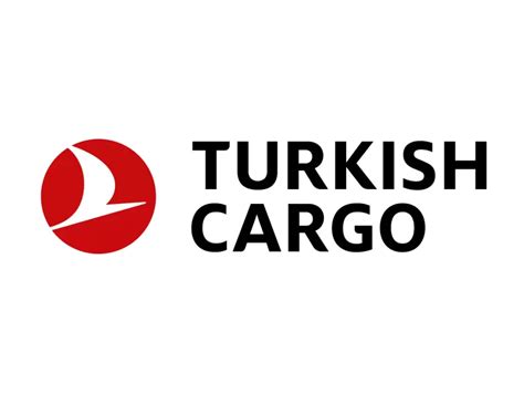 turkish airlines cargo logo